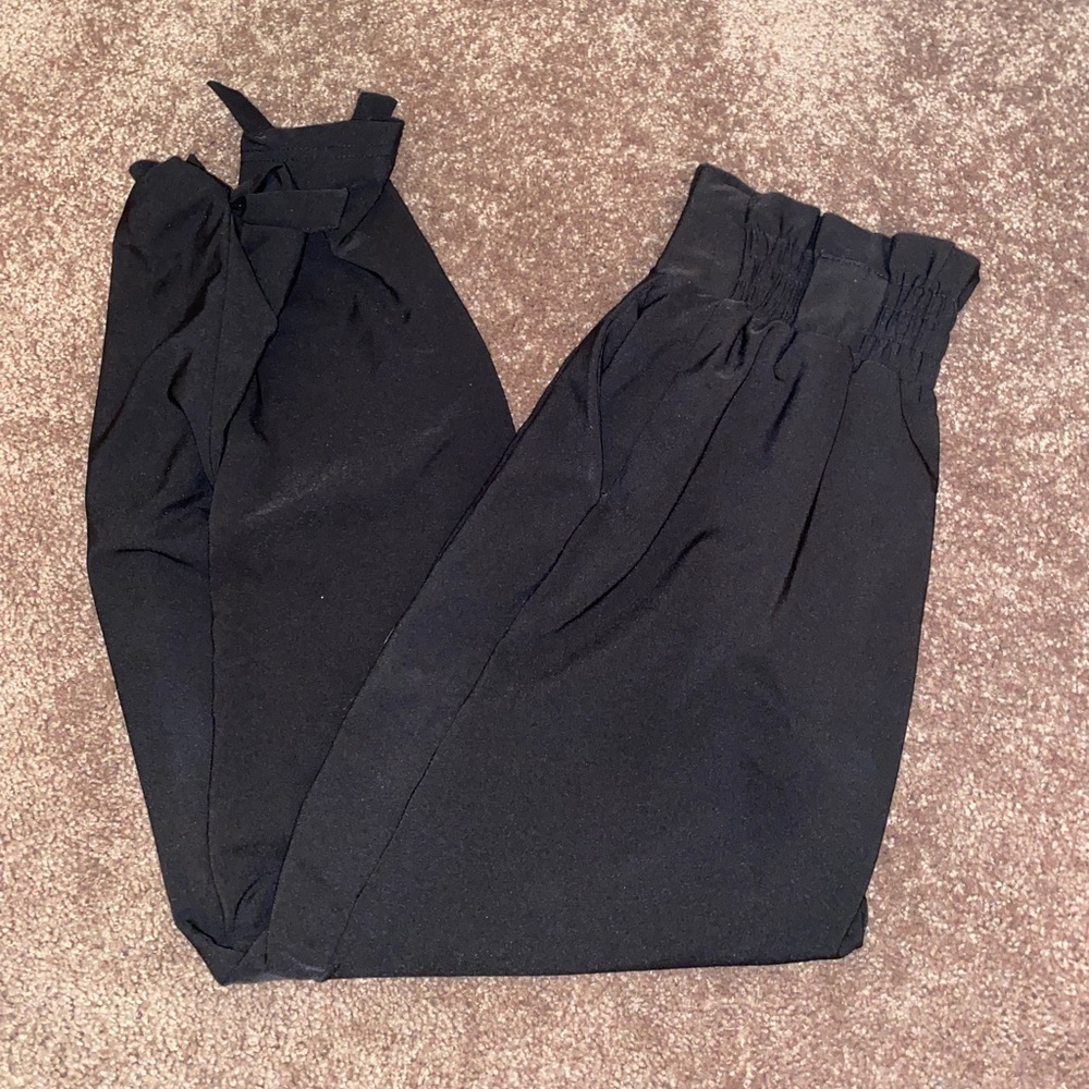Work pants